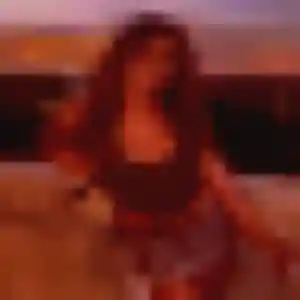 Profil de Ninon à Armeau (44 ans) - plan cul gratuit