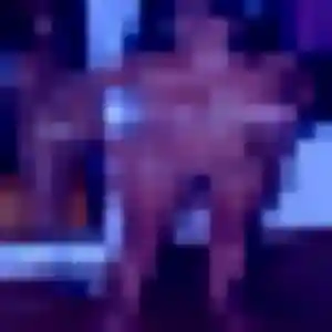Photo privée de Noella, 36 ans à Armeau - rencontre coquine