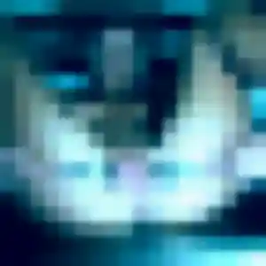 Anne-Laure, 38 ans, dispo pour plan cul à Armentières-en-Brie