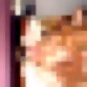 Doriane de Armentières-en-Brie, 27 ans - plan cul en toute liberté