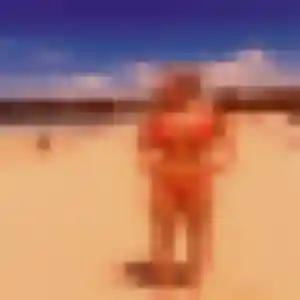 plan cul à Armentières-en-Brie : profil de Doriane, 28 ans - accès libre