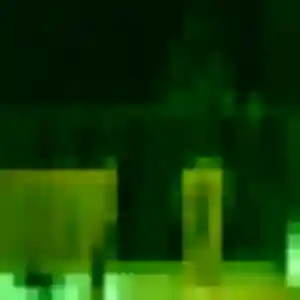 Photo perso de Flora, 30 ans à Armentières-en-Brie - plan discret