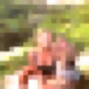 Josephine (26 ans) à Armentières-en-Brie propose une rencontre ce soir