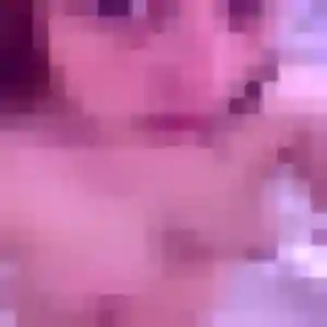 Lise, 42 ans, connectée à Armentières-en-Brie pour un plan cul