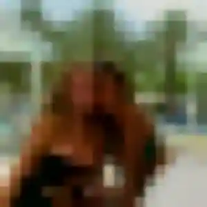 Louna, 45 ans, dispo pour plan cul à Armentières-en-Brie