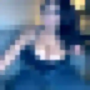 Rejoins Lucette, 40 ans à Armentières-en-Brie en privé