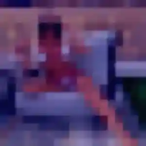 Olympe (26 ans) à Armentières-en-Brie attend une rencontre maintenant