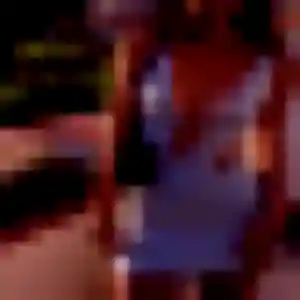 plan cul à Armentières-en-Brie : photo de Pascale, 26 ans - sans engagement