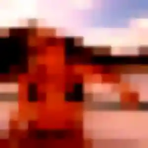 Sonia, 22 ans, disponible à Armentières-en-Brie pour un plan cul