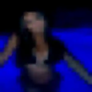 Claire, 30 ans, dispo pour plan cul à Armentières