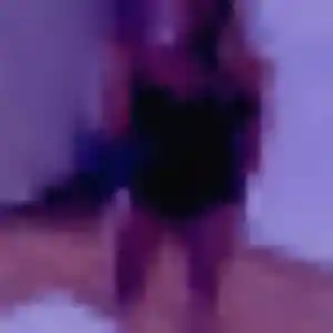 Belle Isabelle, 27 ans à Armentières - la contacter
