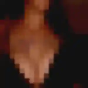 Julie-Anne, fille de 32 ans cherche plan cul à Armentières
