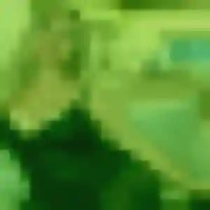 Charmante Morgane, 42 ans à Armentières - découvrir son profil