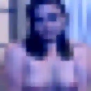 Sexy Ninon, 37 ans à Armentières - voir sa photo