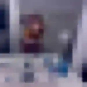 Photo de Noella à Armissan (42 ans) - plan cul gratuit