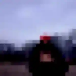 Photo perso de Constance, 44 ans à Armoy - rencontre coquine