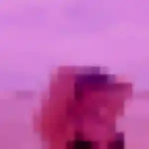 Lea-Marie, 24 ans, cherche un plan cul à Armoy