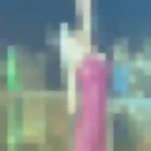 Maya (39 ans) à Armoy cherche un plan cul aujourd'hui