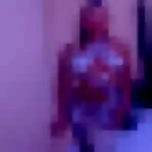Nour, 25 ans, disponible à Armoy pour une rencontre coquine