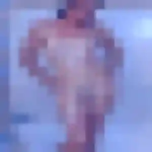 Photo de Zoe à Armoy (24 ans) - plan cul anonyme