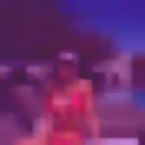 Photo sexy de Oceane, 40 ans à Arnac-la-Poste - rencontre sans lendemain