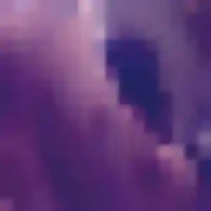 Doriane, 30 ans, connectée à Arnac-Pompadour pour un plan cul
