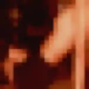 Sabrina (42 ans) à Arnac-Pompadour attend une rencontre rapidement