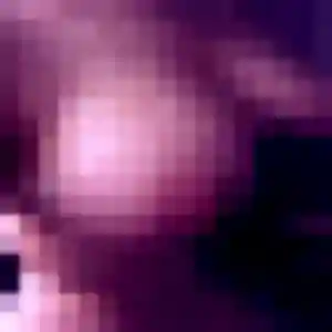 Photo de Amandine à Arnage (36 ans) - plan cul sans inscription