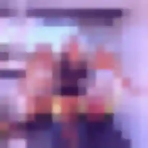 Photo de Juliette à Arnage (37 ans) - plan cul gratuit