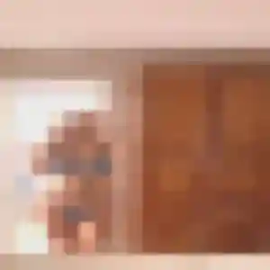 Muriel, 25 ans, dispo pour plan cul à Arnage