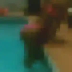 Photo sexy de Odette, 41 ans à Arnage - rencontre sans lendemain