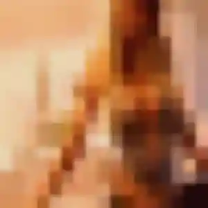 Photo perso de Salome, 23 ans à Arnage - rencontre sans lendemain