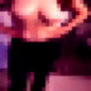 Sonia, 38 ans, disponible à Arnage pour une rencontre coquine