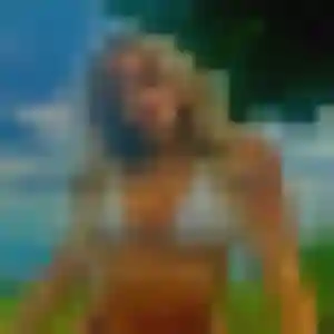 Photo sexy de Valentine, 39 ans à Arnage - rencontre sans lendemain