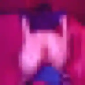 Photo de Yolande à Arnage (41 ans) - plan cul discret