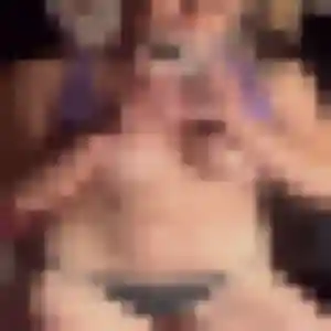 Photo sexy de Heloise, 30 ans à Arnas - plan discret