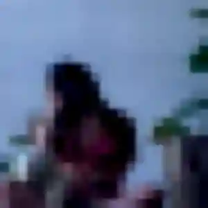 Photo privée de Anne-Laure, 29 ans à Arnay-le-Duc - plan discret