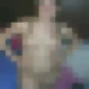 Photo perso de Anouk, 25 ans à Arnay-le-Duc - rencontre coquine