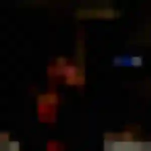 Fanny, 30 ans, cherche un plan cul à Arnay-le-Duc