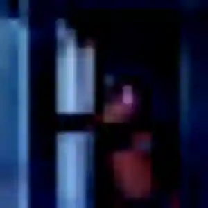 Mia (41 ans) à Arnay-le-Duc cherche un plan cul rapidement