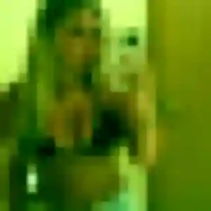 Perrine (42 ans) à Arnay-le-Duc attend une rencontre aujourd'hui