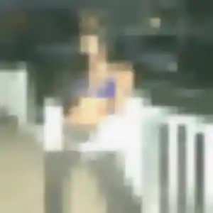 Solene, 45 ans, connectée à Arnay-le-Duc pour un plan cul