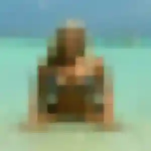 Albane, 39 ans, cherche un plan cul à Arnèke