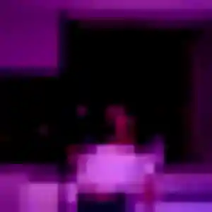 Rejoins Ambre, 33 ans à Arnèke en privé