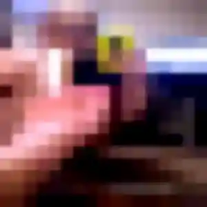 Rejoins Anouk, 43 ans à Arnières-sur-Iton gratuitement