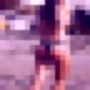 Axelle, 28 ans, connectée à Arnières-sur-Iton pour une rencontre coquine