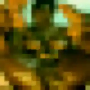 Caroline, 27 ans, dispo pour plan cul à Arnières-sur-Iton