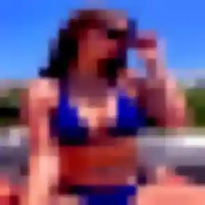 Celine (41 ans) à Arnières-sur-Iton attend une rencontre aujourd'hui