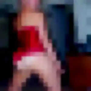 plan cul à Arnières-sur-Iton : profil de Charlene, 40 ans - inscription gratuite