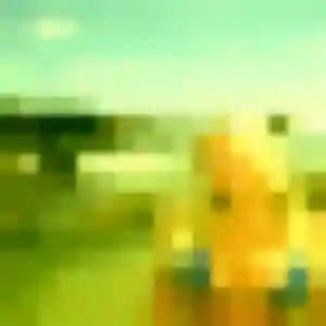 Flore, 24 ans, connectée à Arnières-sur-Iton pour une rencontre coquine